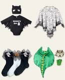 LUCKY BAG SALE - CCMOM