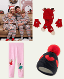 LUCKY BAG SALE - CCMOM