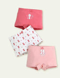 Printed Boxer Briefs