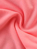 Puppy Appliqu¨¦ Sweatpants - CCMOM