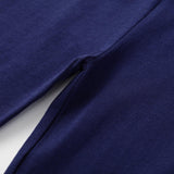 Rainbow Unicorn Appliqu¨¦ Leggings - CCMOM