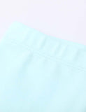Rainbow Unicorn Leggings - CCMOM
