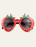CLEARANCE-Only One-Travel Sunglasses