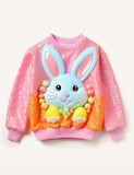 Lucky Sale-Clearance Sweatshirts